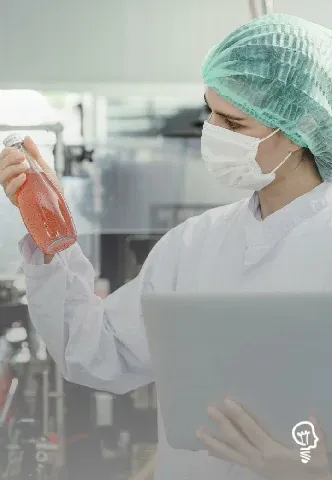 curso de INSPETOR DE QUALIDADE